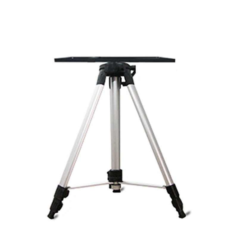 Projector Floor Stand Tripod Adjustable - Adjustable Tripod Projector Stand, 1.4M Floor