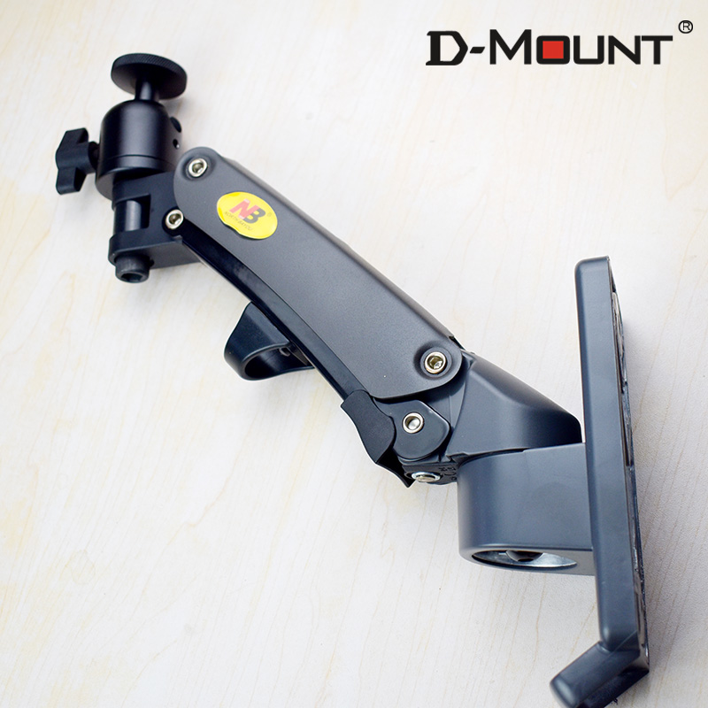 Projector Ceiling Mount Bracket Universal - DL-F12PR 2-7kg đa năng khí mùa