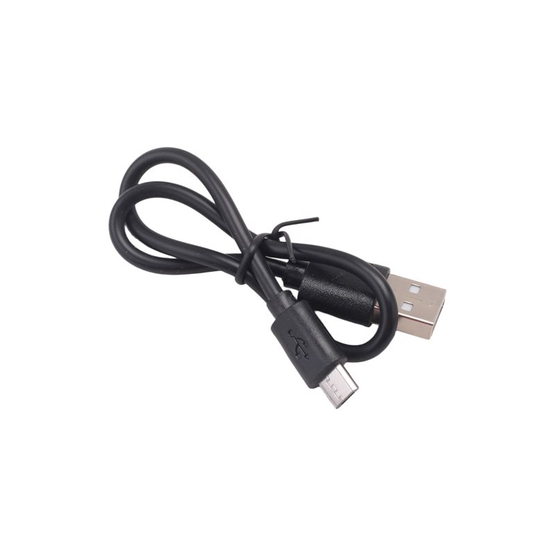Active 3D Glasses Dlp Link Projector - Well Made-GL1800 3D Glasses For DLP