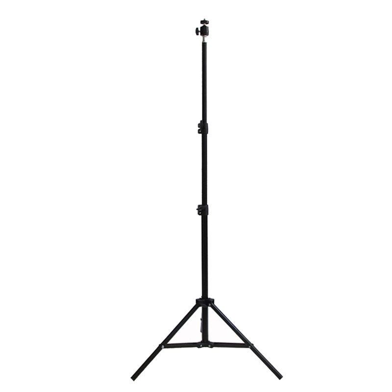 Projector Floor Stand Tripod Adjustable - New-Extends 58-170Cm Floor Tripod Adjustable Projector