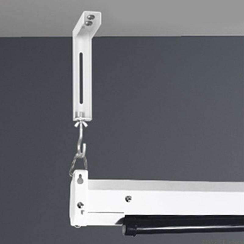 Projector Ceiling Mount Bracket Universal - M5TD Giá đỡ đa năng Giá