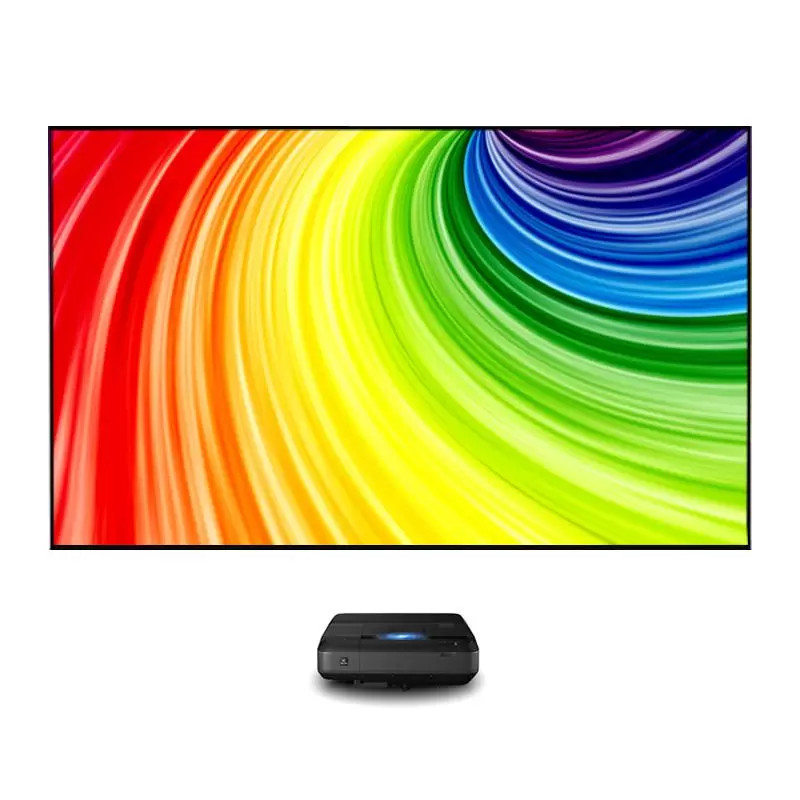 Alr Ambient Light Rejecting Projector Screen - 2022 HOT ALR Ánh Sáng Môi