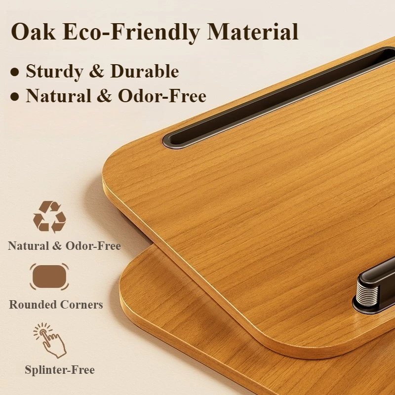 Eary Wooden Laptop Tripod With - đánh giá và giá Projector Floor Stand Tripod Adjustable
