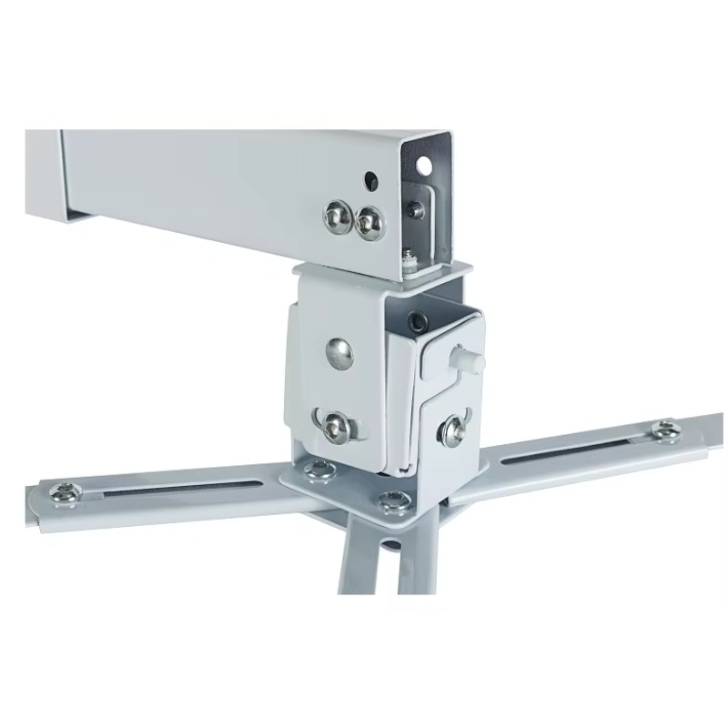Universal Arm Adjustable Mount - đánh giá và giá Projector Ceiling Mount Bracket Universal