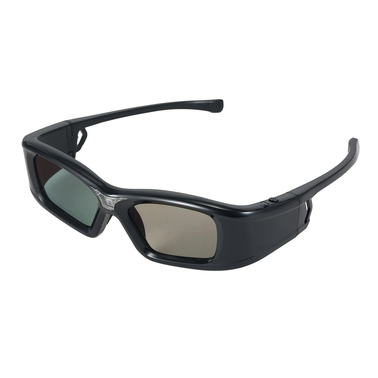 GL410 3D Glasses for Projector - đánh giá và giá Active 3D Glasses Dlp Link Projector