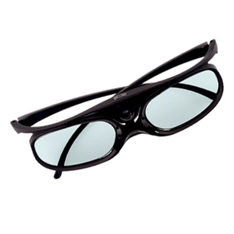 DT51 Active Shutter 3D Glasses - đánh giá và giá Active 3D Glasses Dlp Link Projector