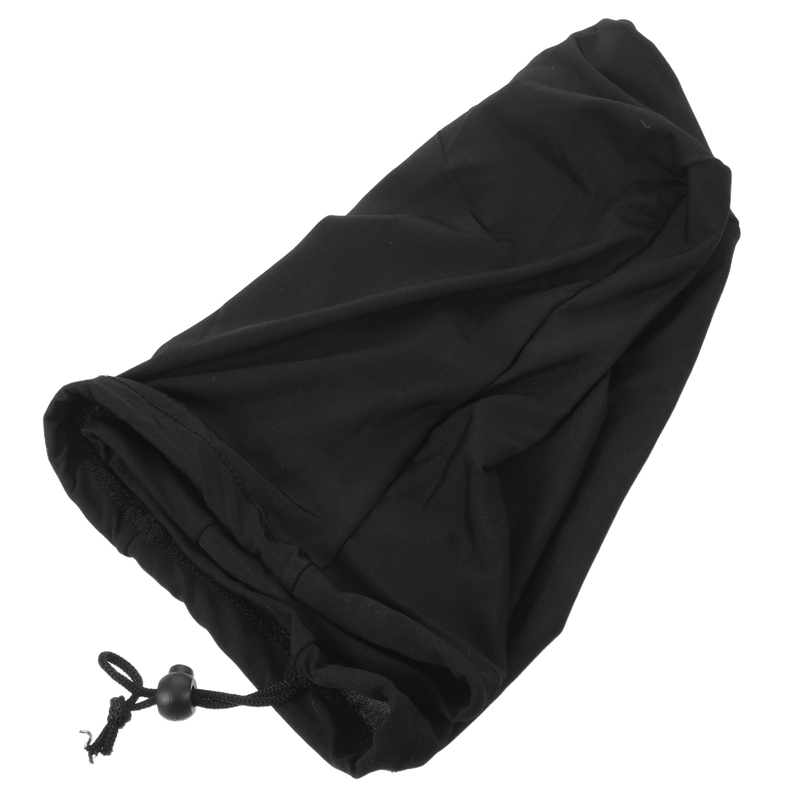 Projector Dust Cover Stretch E - đánh giá và giá Projector Dust Cover Protective Sleeve