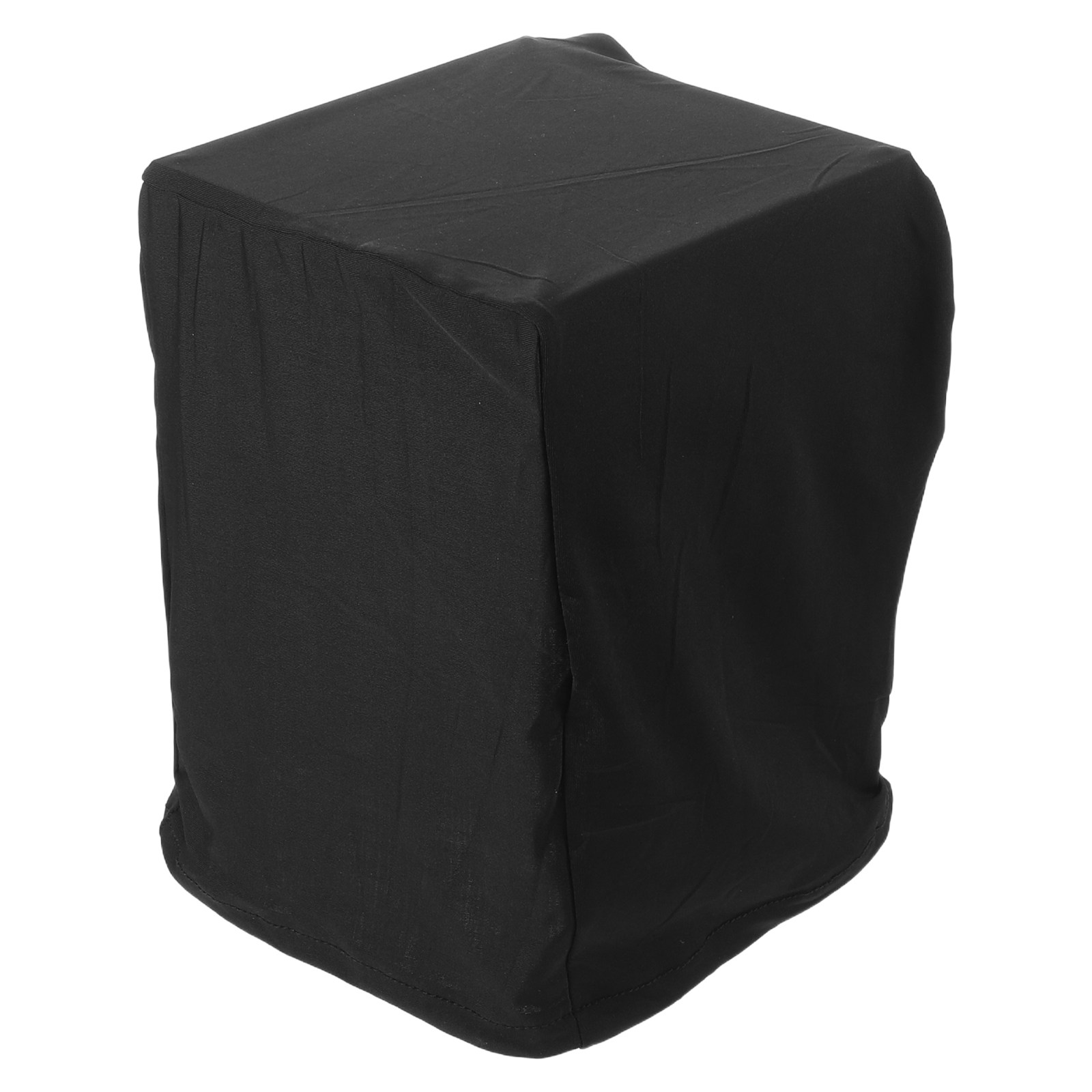Projector Dust Cover Stretch E - đánh giá và giá Projector Dust Cover Protective Sleeve
