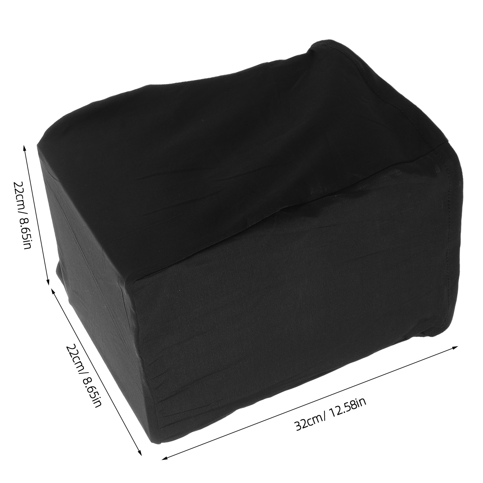 Projector Dust Cover Stretch E - đánh giá và giá Projector Dust Cover Protective Sleeve