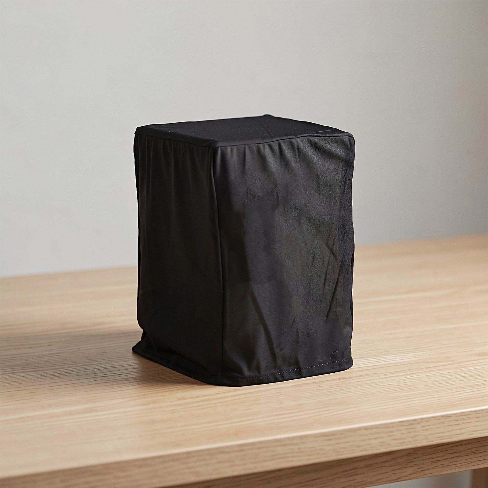 Projector Dust Cover Stretch E - đánh giá và giá Projector Dust Cover Protective Sleeve
