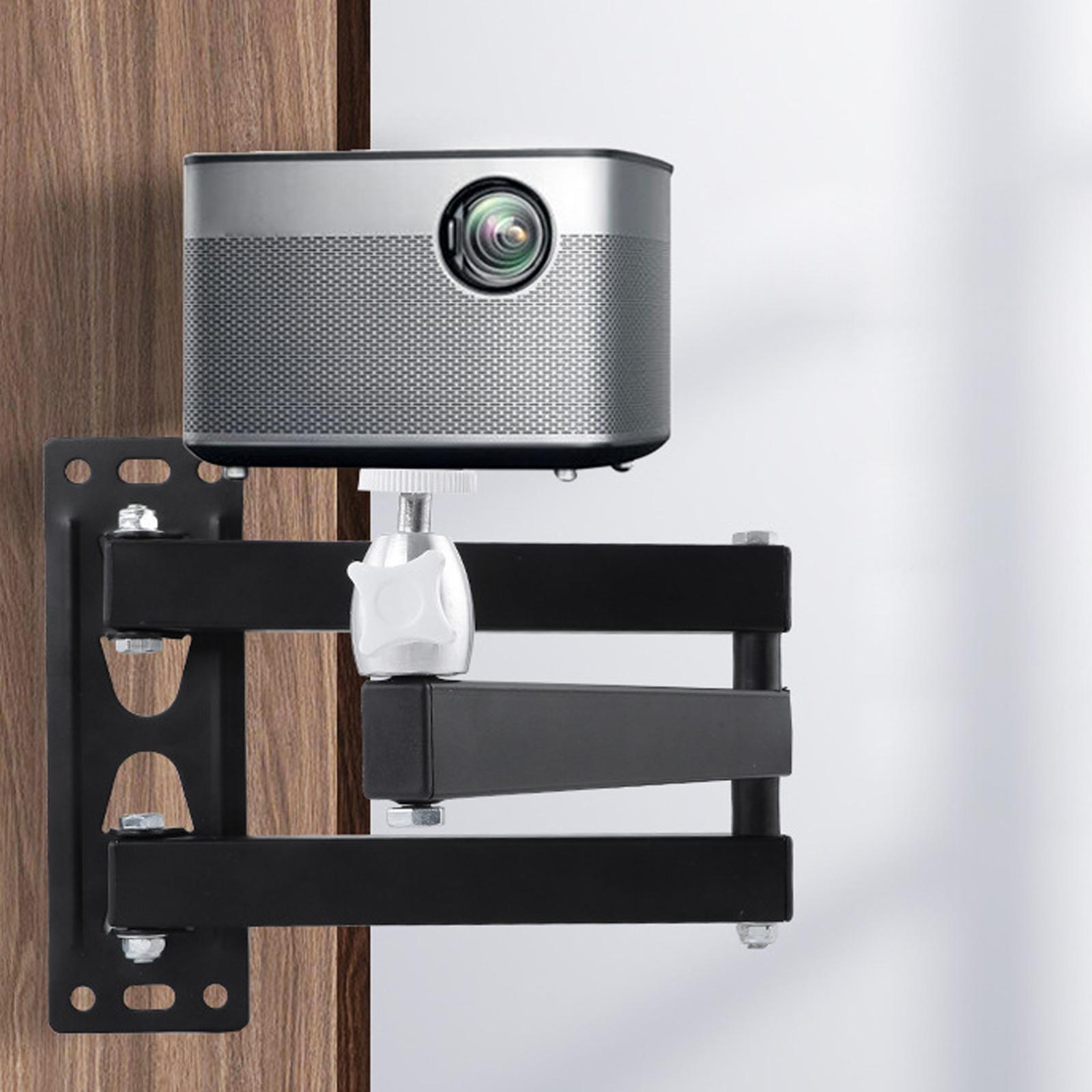 Universal Projector Bracket Ea - đánh giá và giá Projector Ceiling Mount Bracket Universal