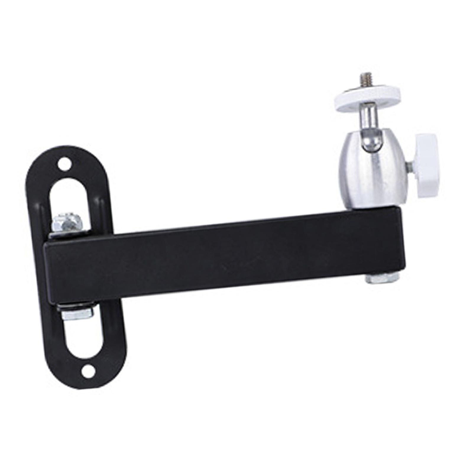 Universal Projector Bracket Ea - đánh giá và giá Projector Ceiling Mount Bracket Universal