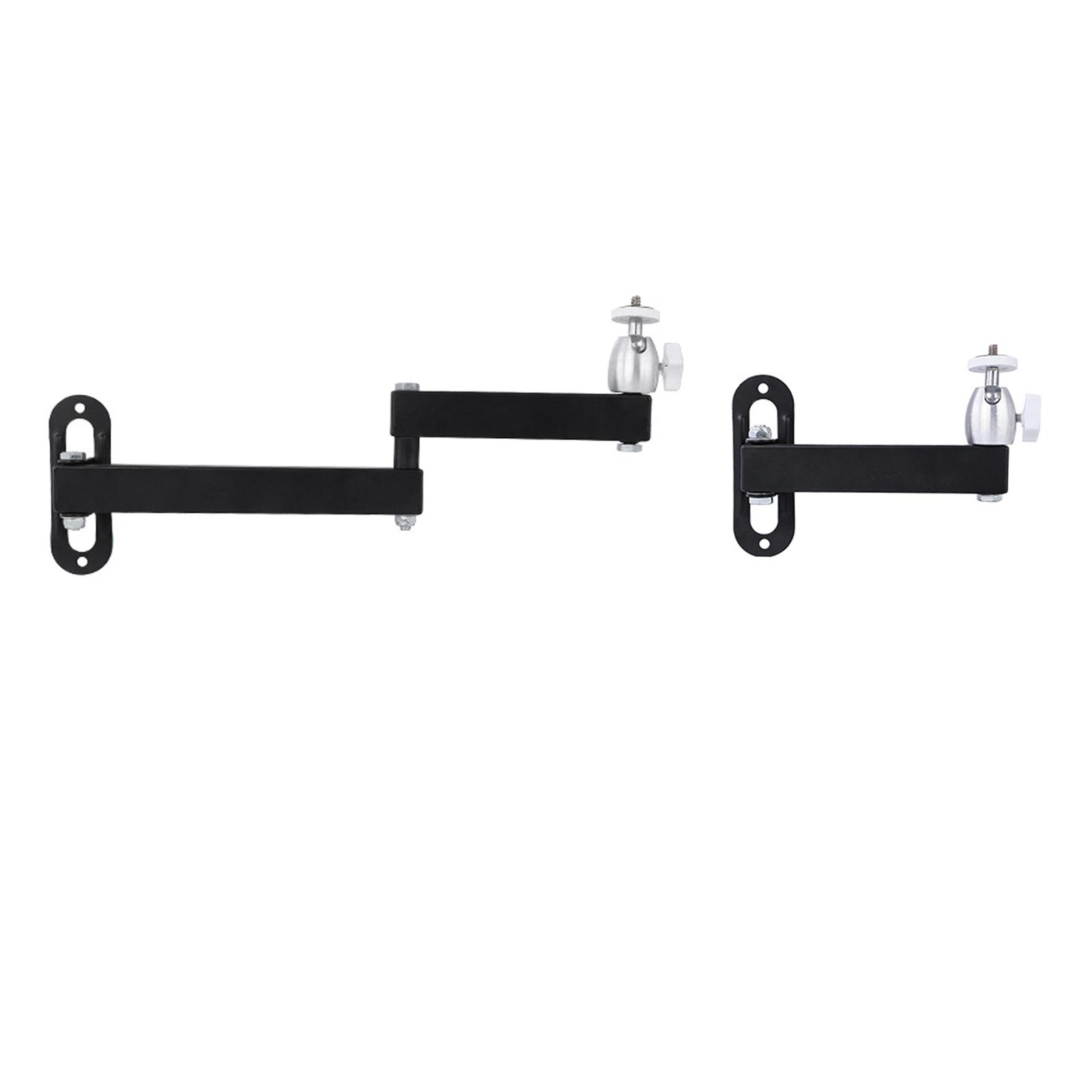 Universal Projector Bracket Ea - đánh giá và giá Projector Ceiling Mount Bracket Universal