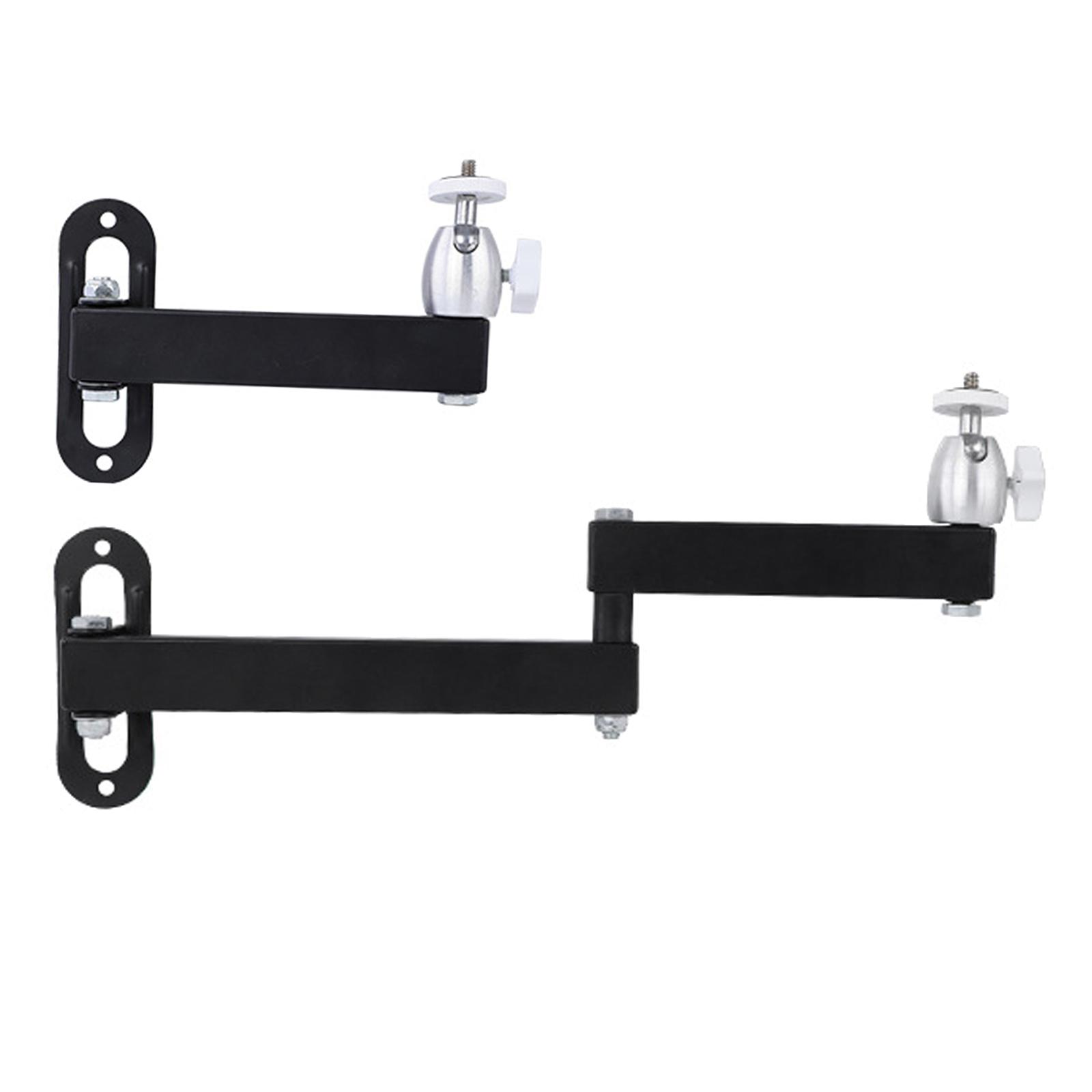 Universal Projector Bracket Ea - đánh giá và giá Projector Ceiling Mount Bracket Universal