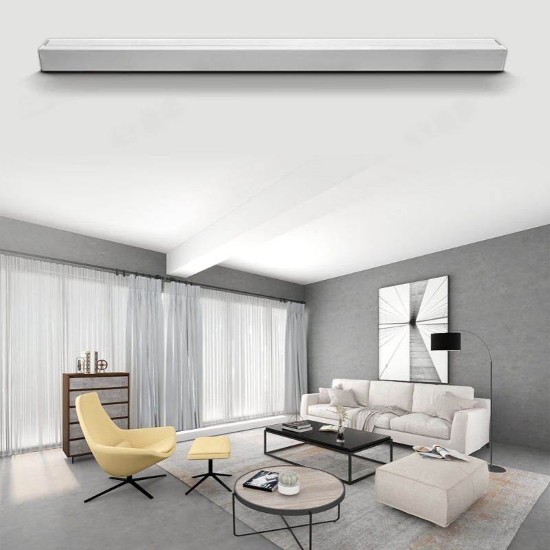 Edge Free High Contrast/Gain A - đánh giá và giá Alr Ambient Light Rejecting Projector Screen