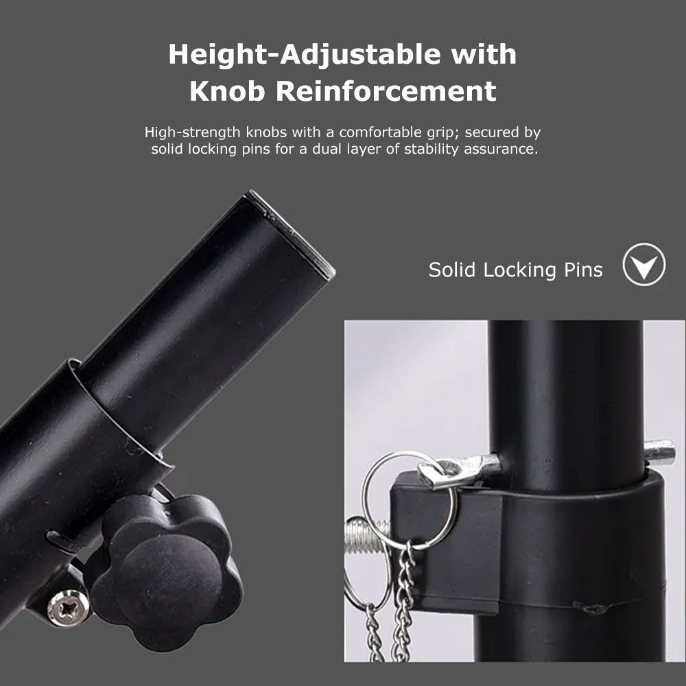 Everycom Projector Platform Tr - đánh giá và giá Projector Floor Stand Tripod Adjustable
