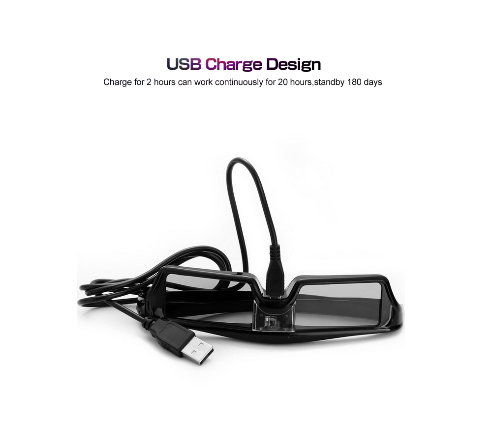 ELECTSHONG DLP 3D Màn Trập Chủ - đánh giá và giá Active 3D Glasses Dlp Link Projector