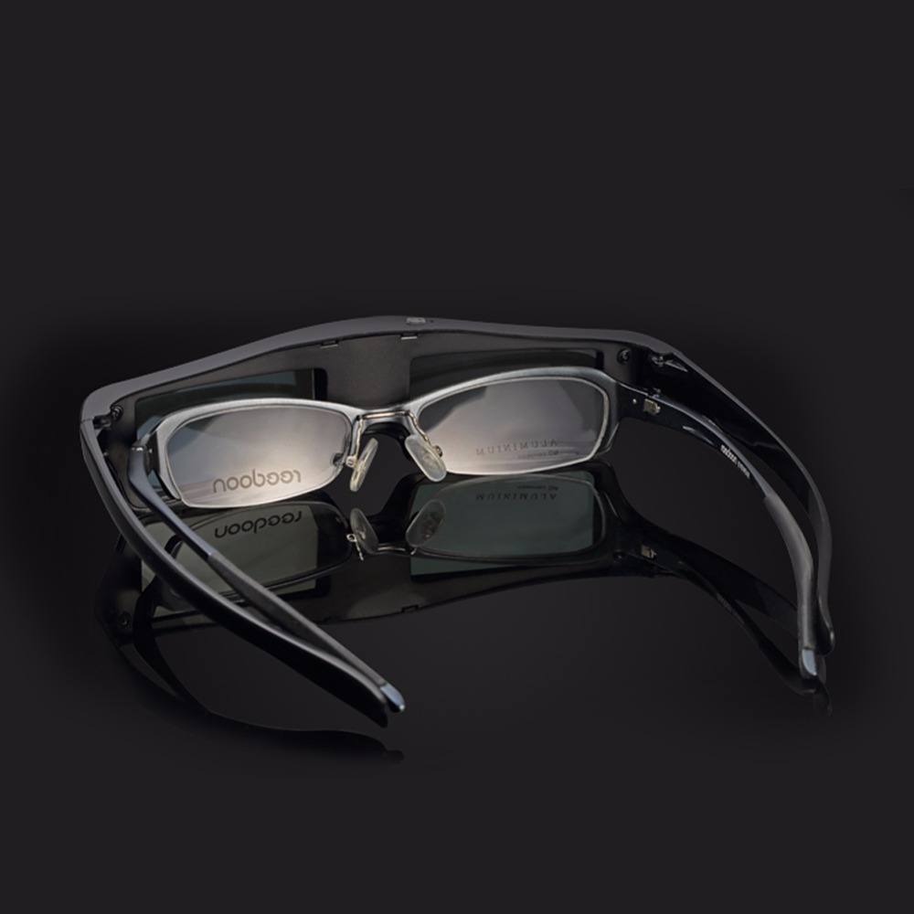 ELECTSHONG DLP 3D Màn Trập Chủ - đánh giá và giá Active 3D Glasses Dlp Link Projector