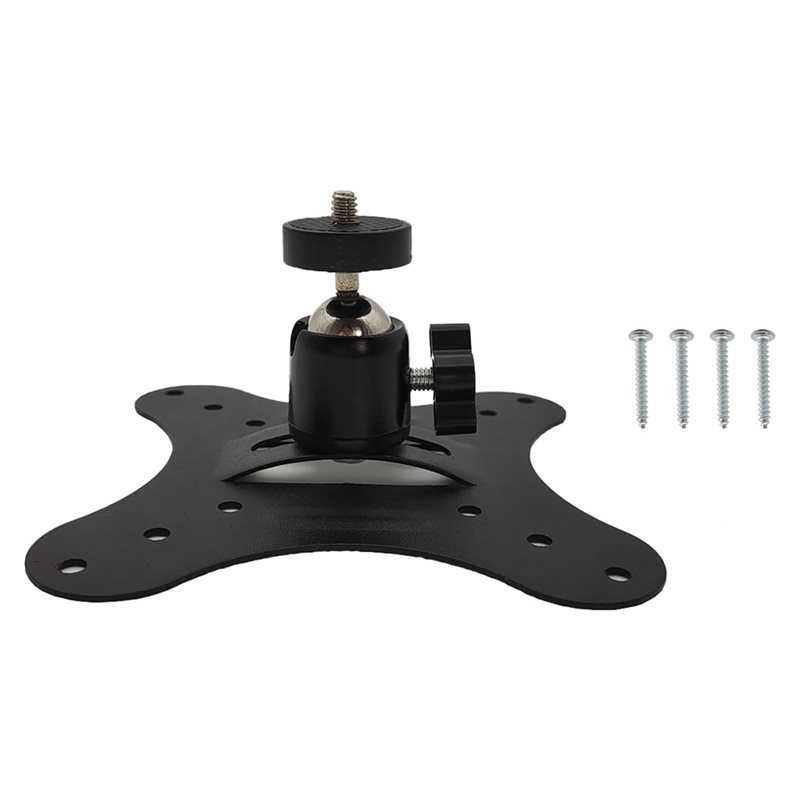 B27B Camera Mounting Bracket V - đánh giá và giá Projector Ceiling Mount Bracket Universal