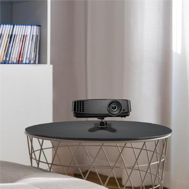 B27B Camera Mounting Bracket V - đánh giá và giá Projector Ceiling Mount Bracket Universal