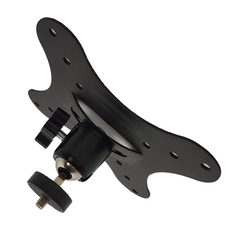 B27B Camera Mounting Bracket V - đánh giá và giá Projector Ceiling Mount Bracket Universal
