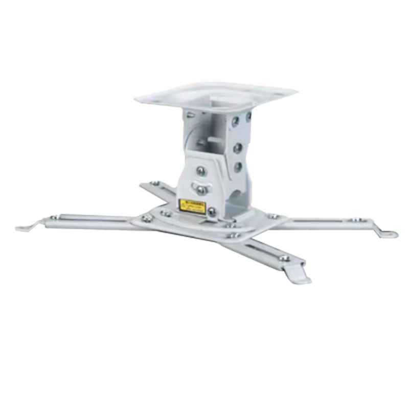 Universal Projector Wall Ceili - đánh giá và giá Projector Ceiling Mount Bracket Universal