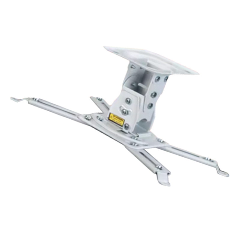 Universal Projector Wall Ceili - đánh giá và giá Projector Ceiling Mount Bracket Universal