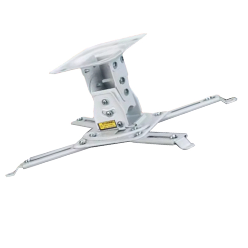Universal Projector Wall Ceili - đánh giá và giá Projector Ceiling Mount Bracket Universal