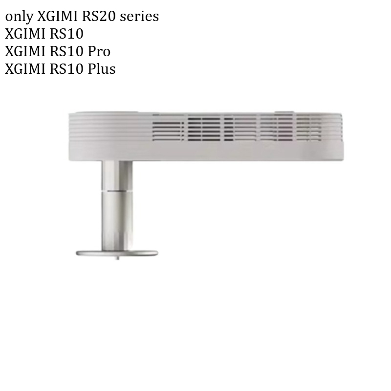 NEW Projector Hanger Ceiling B - đánh giá và giá Projector Ceiling Mount Bracket Universal