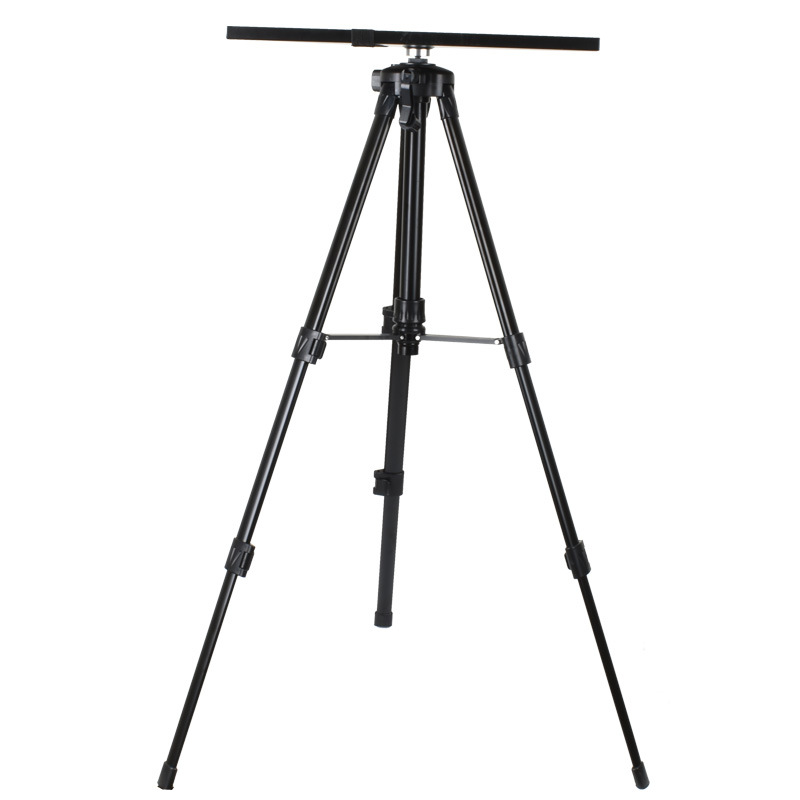 Adjustable Tripod Projector St - đánh giá và giá Projector Floor Stand Tripod Adjustable