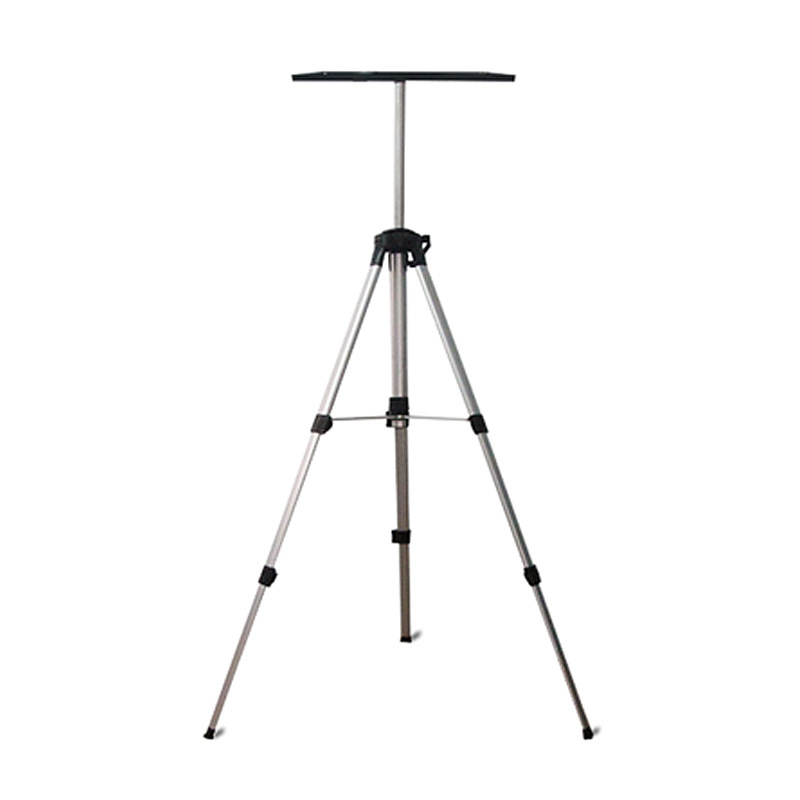 Adjustable Tripod Projector St - đánh giá và giá Projector Floor Stand Tripod Adjustable