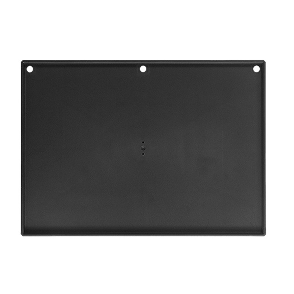 Projectors Tray 1/4in Thread T - đánh giá và giá Projector Floor Stand Tripod Adjustable