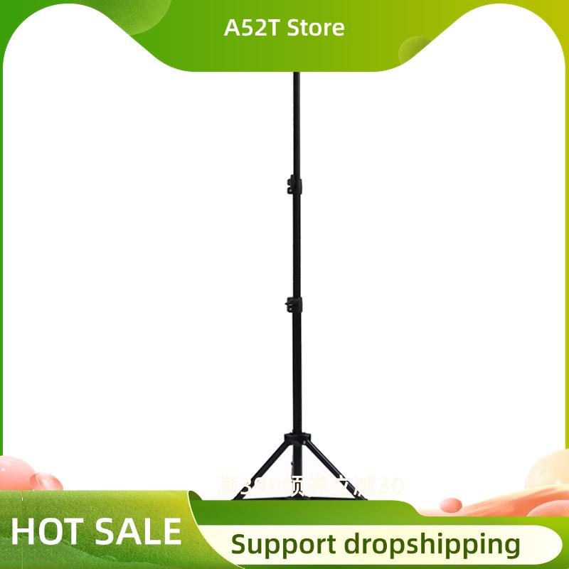 A52T Extends 58-170Cm Floor Tr - đánh giá và giá Projector Floor Stand Tripod Adjustable