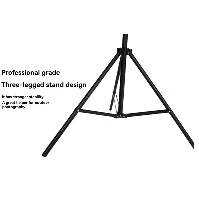 A52T Extends 58-170Cm Floor Tr - đánh giá và giá Projector Floor Stand Tripod Adjustable