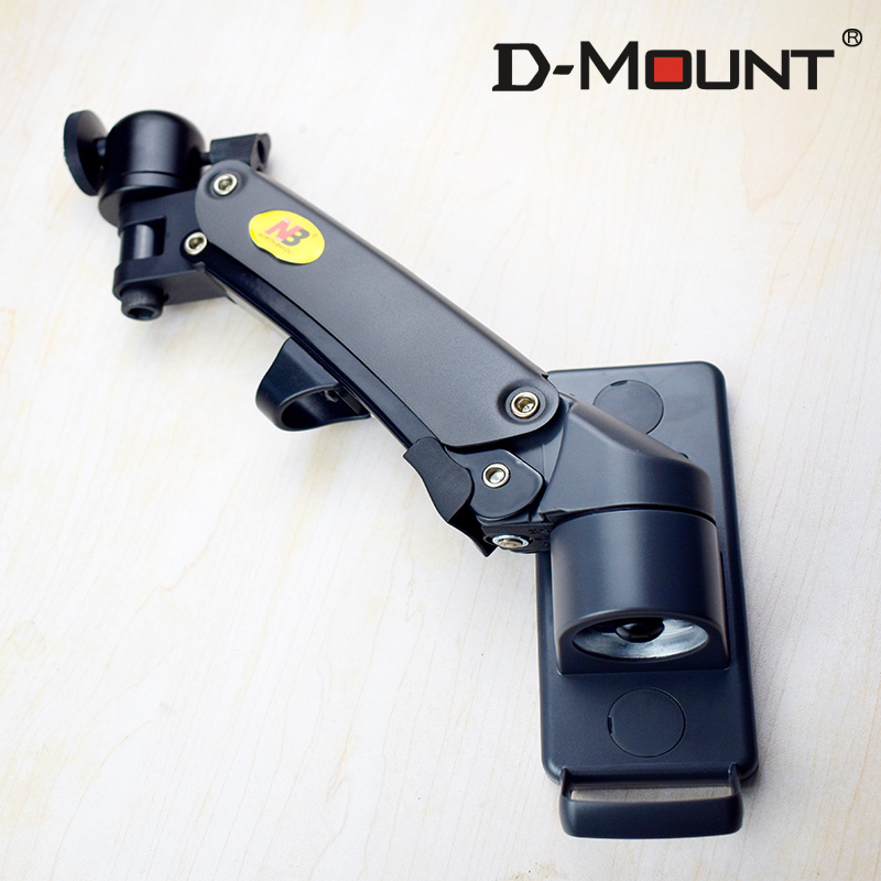 DL-F12PR 2-7kg đa năng khí mùa - đánh giá và giá Projector Ceiling Mount Bracket Universal