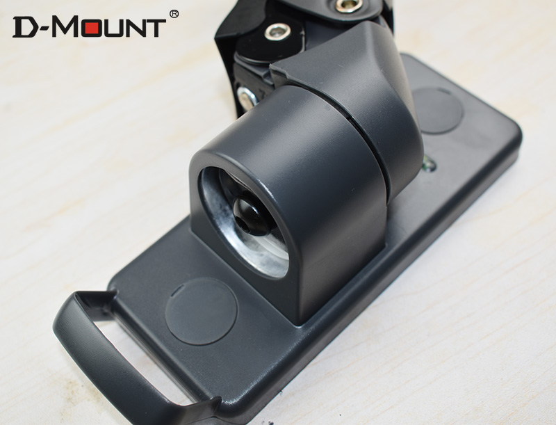 DL-F12PR 2-7kg đa năng khí mùa - đánh giá và giá Projector Ceiling Mount Bracket Universal