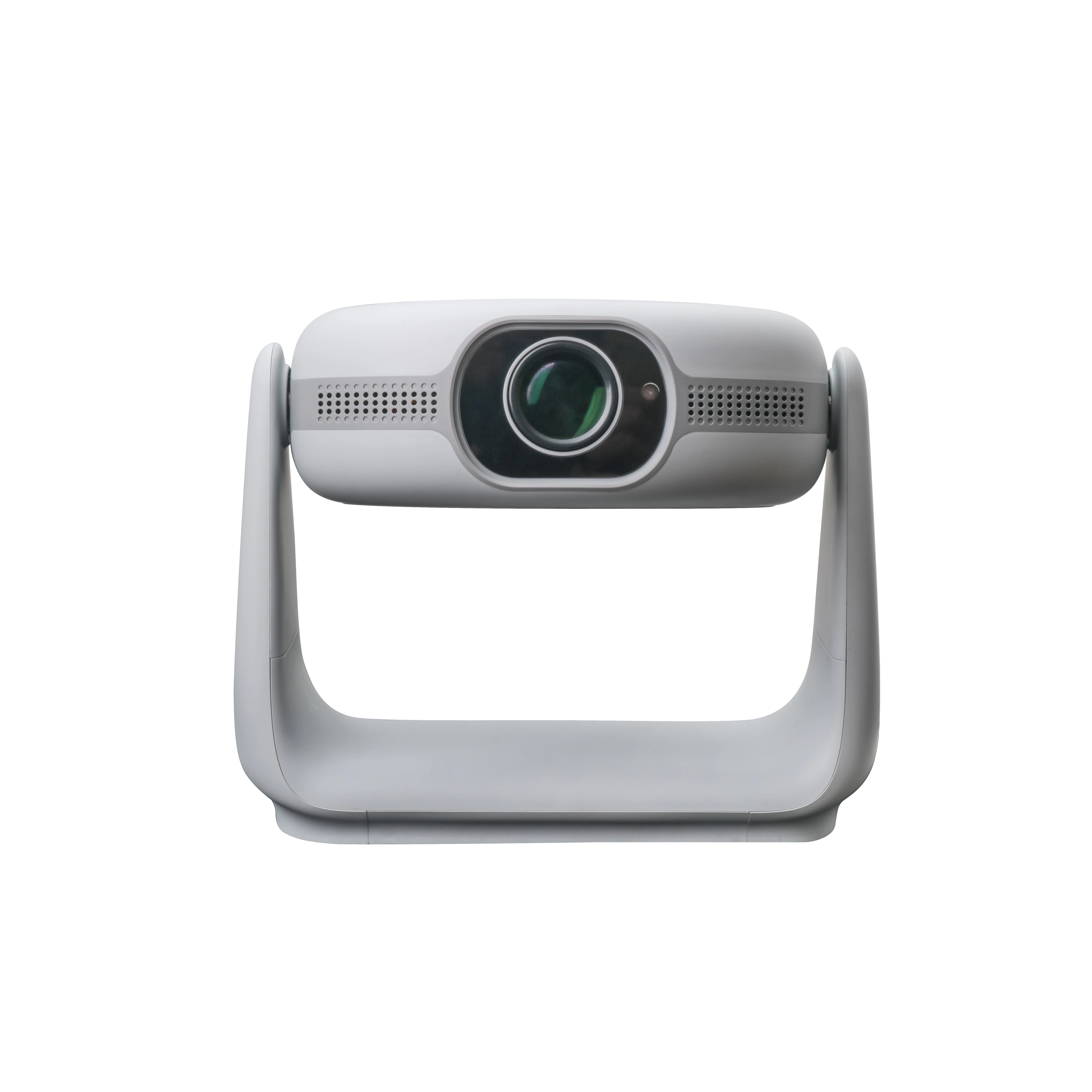 2025 Outdoor Portable Smart Pr - đánh giá và giá 4K Smart Projector Android 11 Wifi 6
