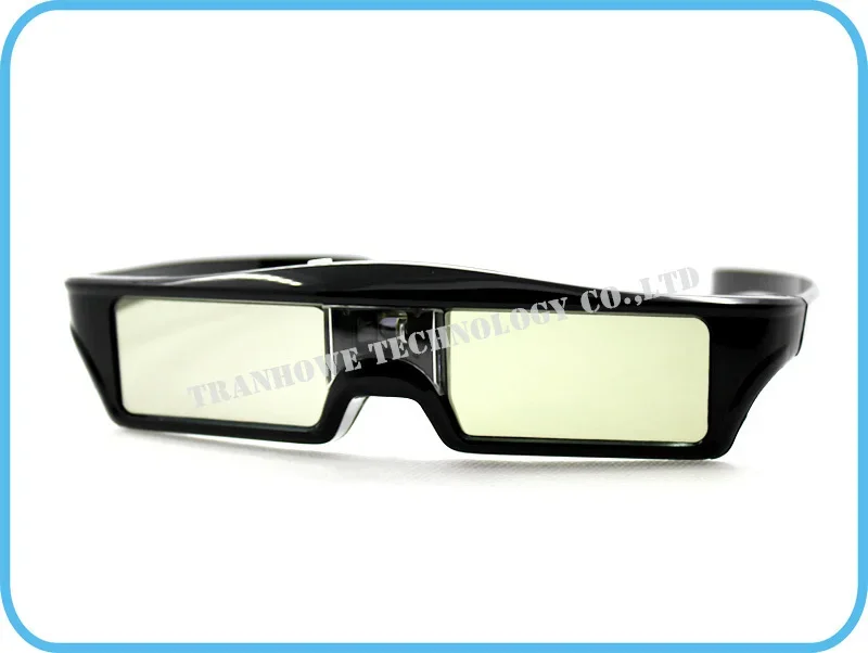 1/2 PCS KX-30 3D Glasses DLP-L - đánh giá và giá Active 3D Glasses Dlp Link Projector