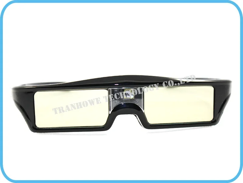 1/2 PCS KX-30 3D Glasses DLP-L - đánh giá và giá Active 3D Glasses Dlp Link Projector