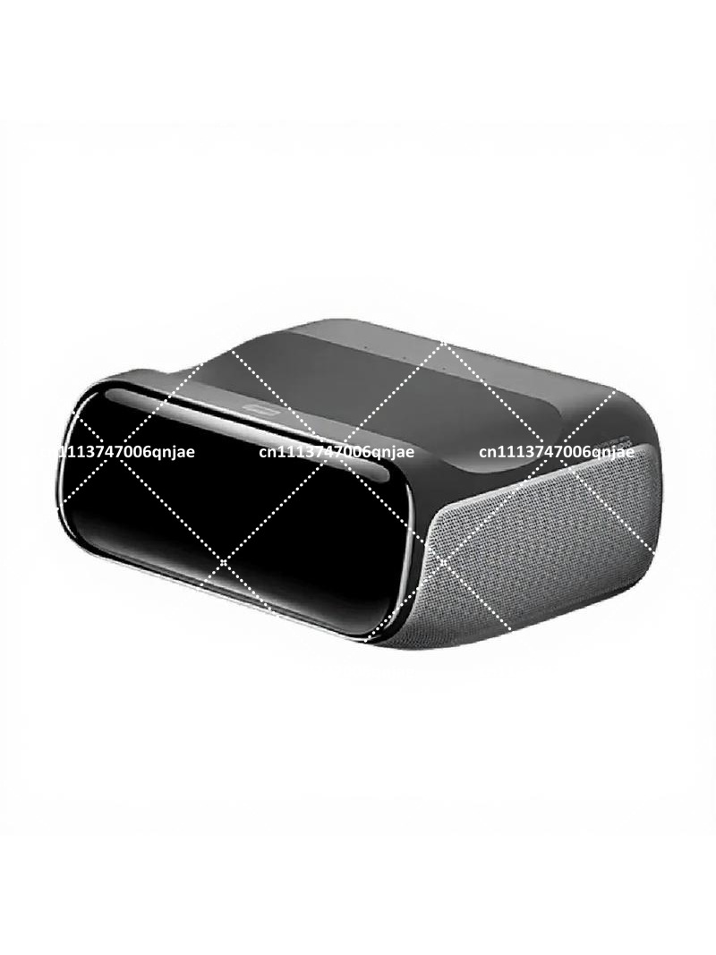 4K Triple Laser Ultra Short Th - đánh giá và giá Ultra Short Throw Laser Projector 4K