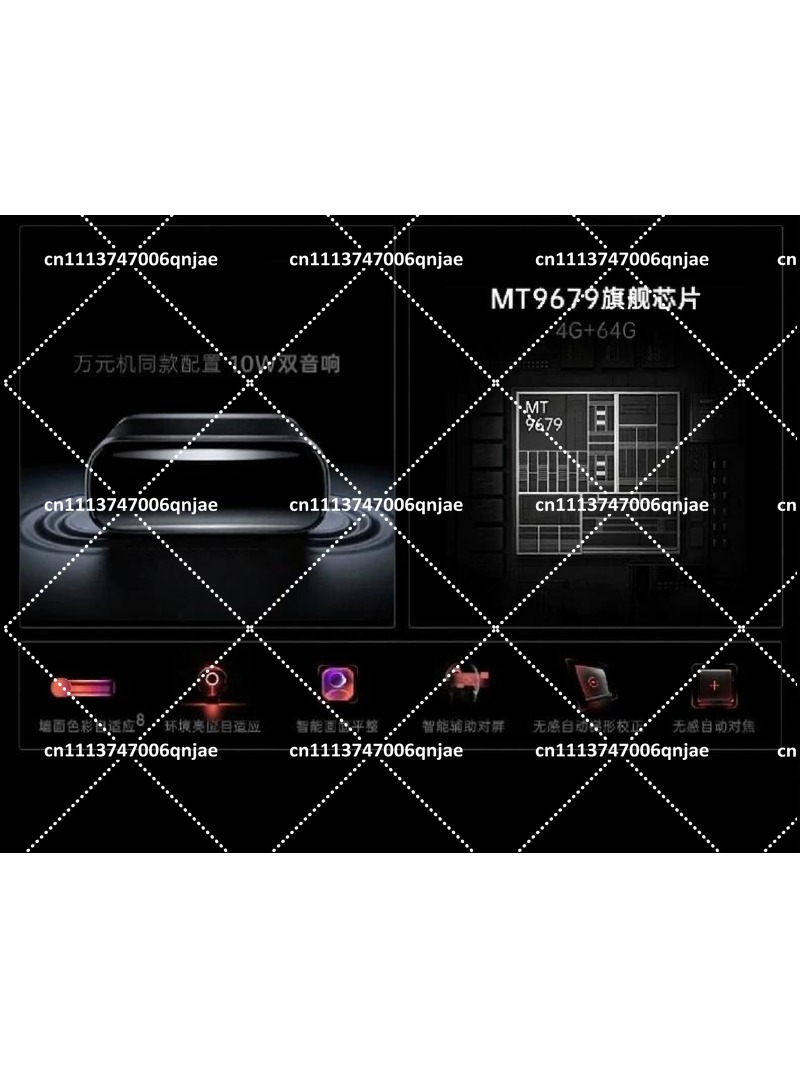4K Triple Laser Ultra Short Th - đánh giá và giá Ultra Short Throw Laser Projector 4K