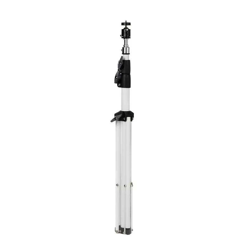 Projector Stand Floor Stand Tr - đánh giá và giá Projector Floor Stand Tripod Adjustable