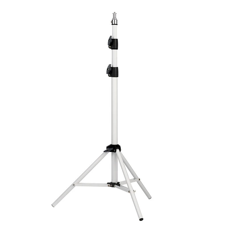 Projector Stand Floor Stand Tr - đánh giá và giá Projector Floor Stand Tripod Adjustable