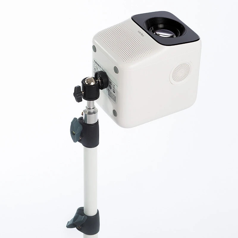 Projector Stand Floor Stand Tr - đánh giá và giá Projector Floor Stand Tripod Adjustable