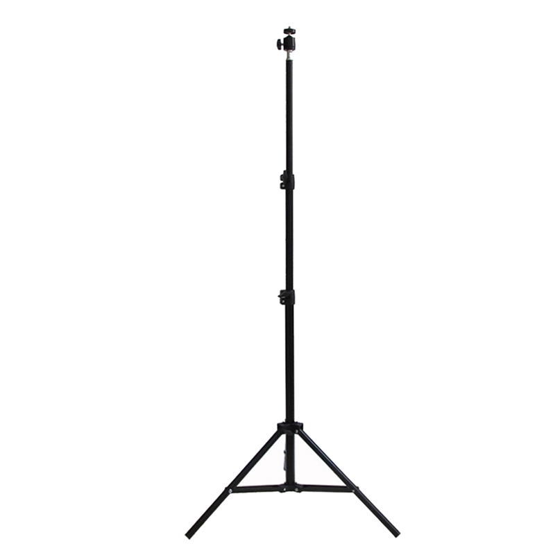Adjustable Projector Tripod St - đánh giá và giá Projector Floor Stand Tripod Adjustable