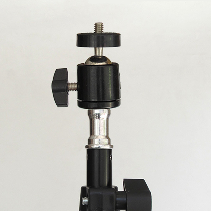 Adjustable Projector Tripod St - đánh giá và giá Projector Floor Stand Tripod Adjustable