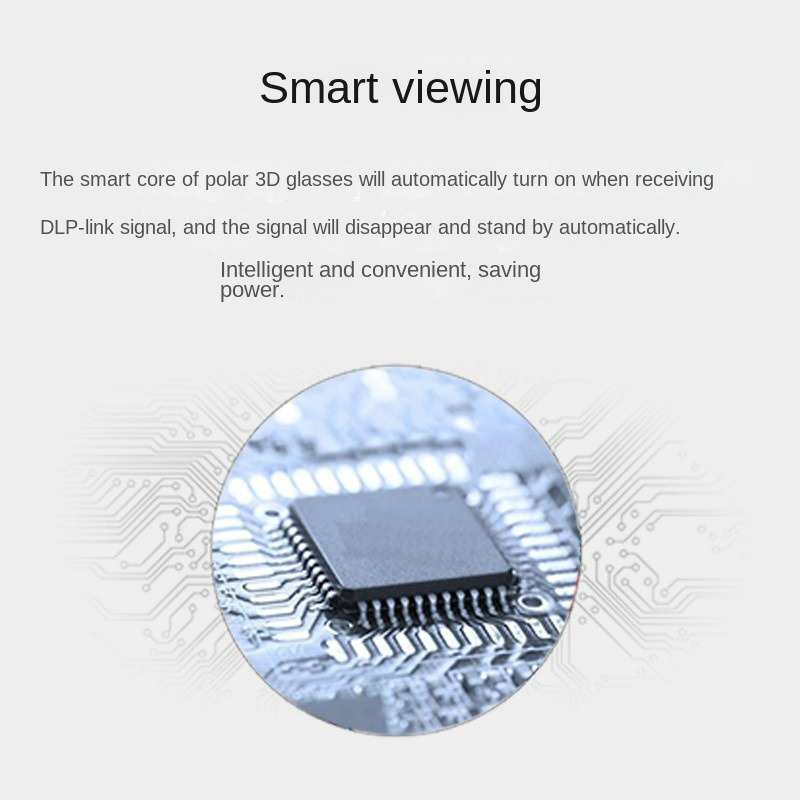 XGIMI Original 3D Glasses DLP- - đánh giá và giá Active 3D Glasses Dlp Link Projector