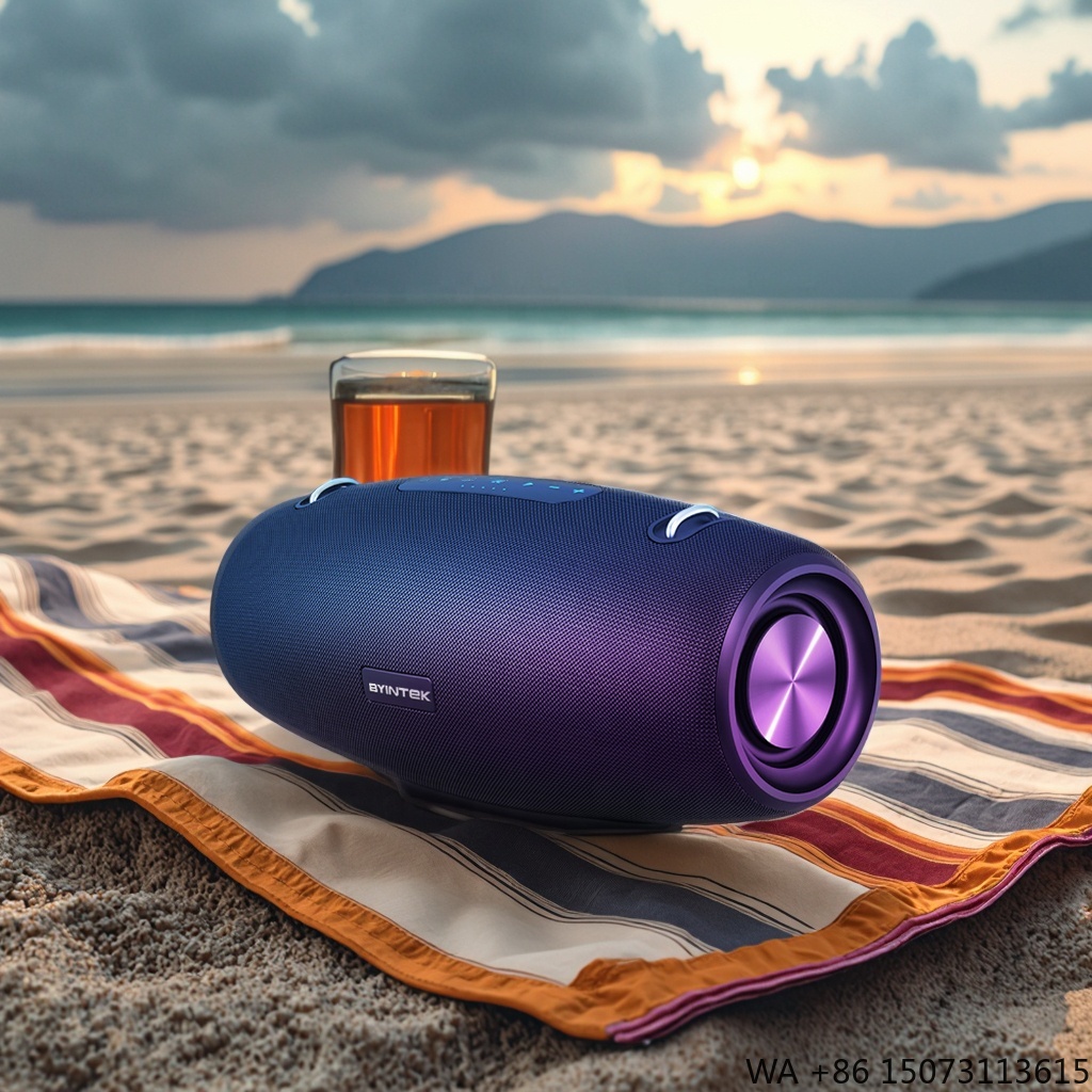 Portable Bluetooth Party Speak - đánh giá và giá Mini Portable Projector Rechargeable Battery