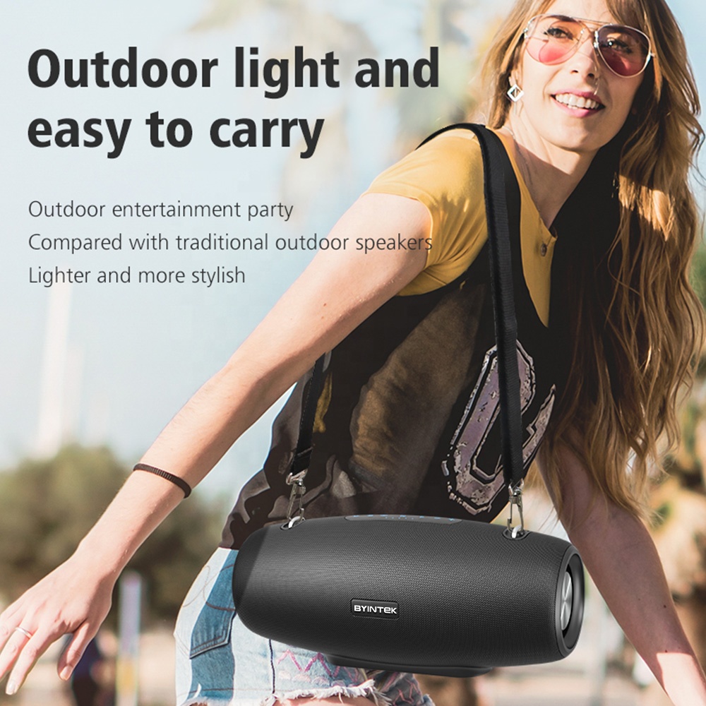 Portable Bluetooth Party Speak - đánh giá và giá Mini Portable Projector Rechargeable Battery