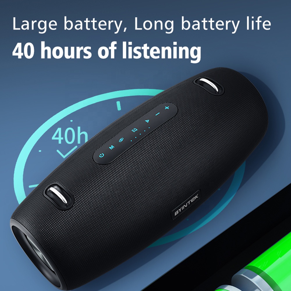 Portable Bluetooth Party Speak - đánh giá và giá Mini Portable Projector Rechargeable Battery